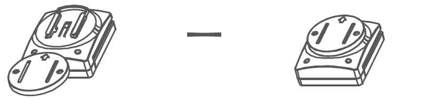 Shenzhen-Chinuo-Technology-CA900-Wireless-Door-Bell-2