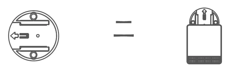 Shenzhen-Chinuo-Technology-CA900-Wireless-Door-Bell-3