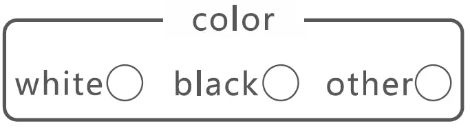 Shenzhen-Chinuo-Technology-CA900-Wireless-Door-Bell-4