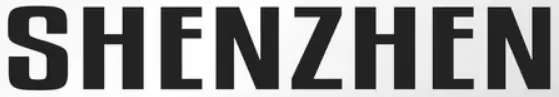 Shenzhen-LOGO
