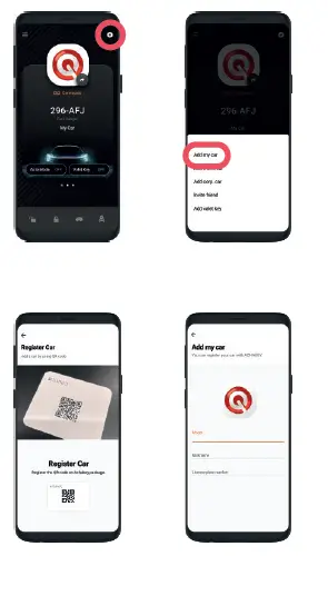 tuneitEN01-Vehicle-IoT-Module-3