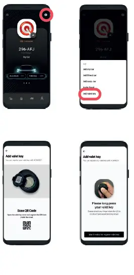 tuneitEN01-Vehicle-IoT-Module-4