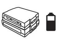 tuneitEN01-Vehicle-IoT-Module-7