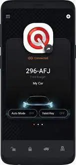 tuneitEN01-Vehicle-IoT-Module-PRODUCT