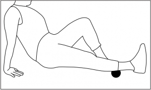 Examples of use - Calf