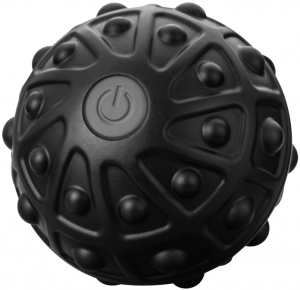 beurer Vibrating Massage Ball