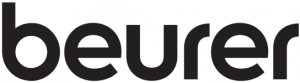 beurer logo