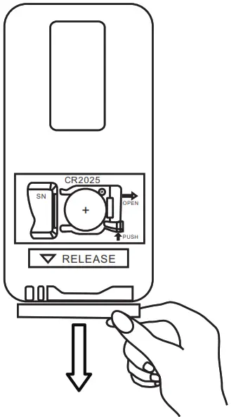 CRAIG 32 INCH STEREO SOUND BAR SYSTEM - Fig
