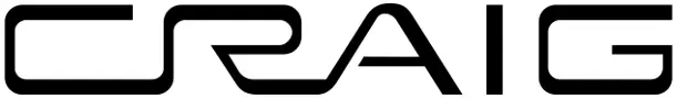 CRAIG Logo