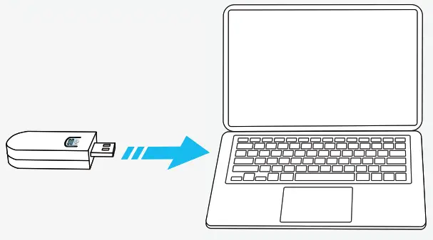 DOBOT DT-MB-CTR01 Magician Go Robotic Arm - BT 1