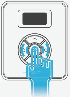 DOBOT DT-MB-CTR01 Magician Go Robotic Arm - BT2