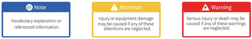 DOBOT DT-MB-CTR01 Magician Go Robotic Arm - NOTE