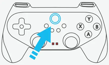 DOBOT DT-MB-CTR01 Magician Go Robotic Arm - STEP 3