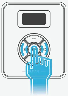 DOBOT DT-MB-CTR01 Magician Go Robotic Arm - WARD