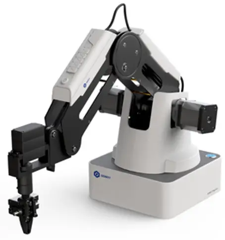 DOBOT DT-MB-CTR01 Magician Go Robotic Arm