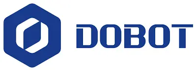 DOBOT LOGO