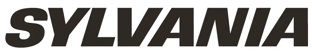 SYLVANIA-logo