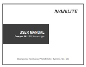 NANLITE-12-2004-Compac-40-LED-Studio-Light-4