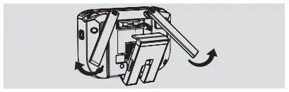ZERO ZERO ROBOTICS V202007 V-Copter Falcon-fig18