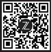 ZERO ZERO ROBOTICS V202007 V-Copter Falcon-fig2