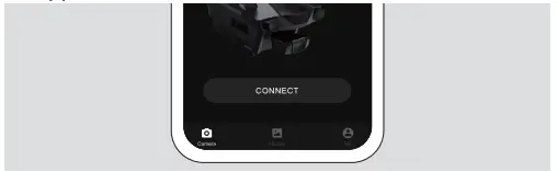 ZERO ZERO ROBOTICS V202007 V-Copter Falcon-fig24