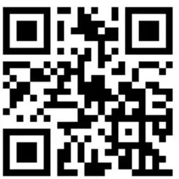 RODSUMWIRELESS AC-BLE-T110G Wireless Beacon with Vibration Detection FIG 3