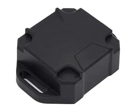 RODSUMWIRELESS AC-BLE-T110G Wireless Beacon with Vibration Detection PRODUCT