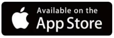 App Store Icon