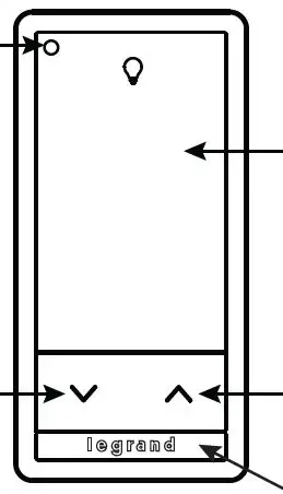 Legrand-Wattstopper-Ultrasonic-Occupancy-Sensor-02