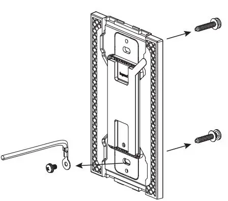 Legrand-Wattstopper-Ultrasonic-Occupancy-Sensor-03