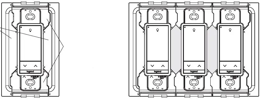 Legrand-Wattstopper-Ultrasonic-Occupancy-Sensor-04