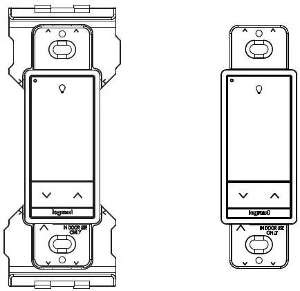 Legrand-Wattstopper-Ultrasonic-Occupancy-Sensor-05