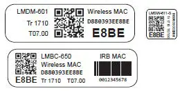 Legrand-Wattstopper-Ultrasonic-Occupancy-Sensor-09