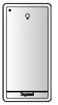Legrand-Wattstopper-Ultrasonic-Occupancy-Sensor-10