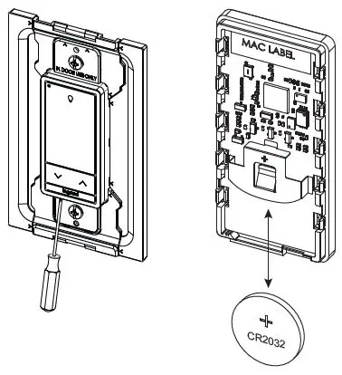 Legrand-Wattstopper-Ultrasonic-Occupancy-Sensor-14