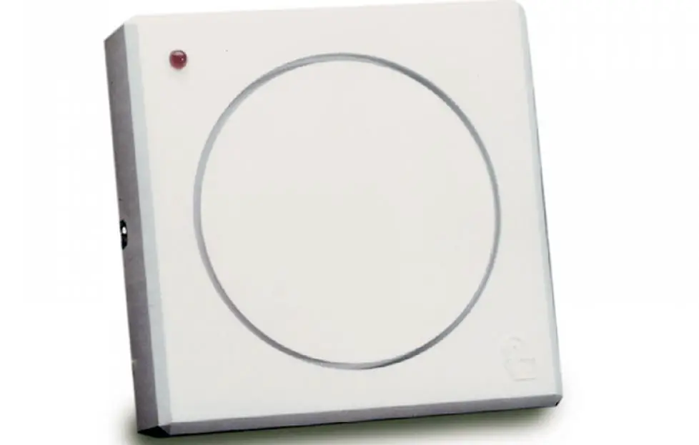 Legrand Wattstopper Ultrasonic Occupancy Sensor Instruction Manual Legrand Wattstopper Ultrasonic Occupancy Sensor Instruction Manual