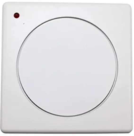 Legrand-Wattstopper-Ultrasonic-Occupancy-Sensor-product-image