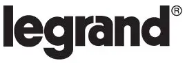 legrand-logo
