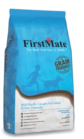 Firstmate-Pro-Grain-Friendly-Fish-and-Oats-Installation-Guide-PRODUCT