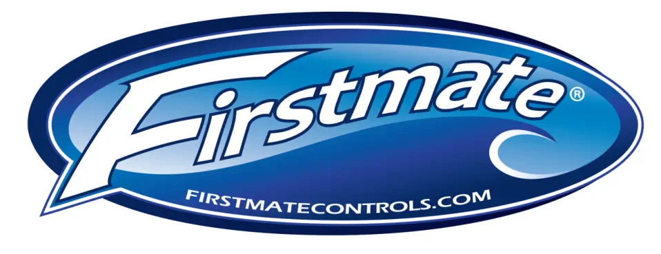 Firstmate-Pro-Grain-Friendly-Fish-and-Oats-Installation-Guide-logo