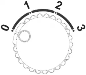 Operating Instructions