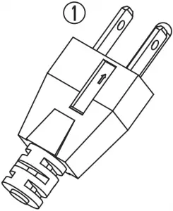 Servicing Instructions - 1