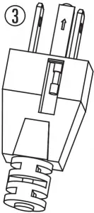 Servicing Instructions - 3