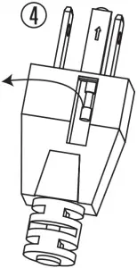 Servicing Instructions - 4