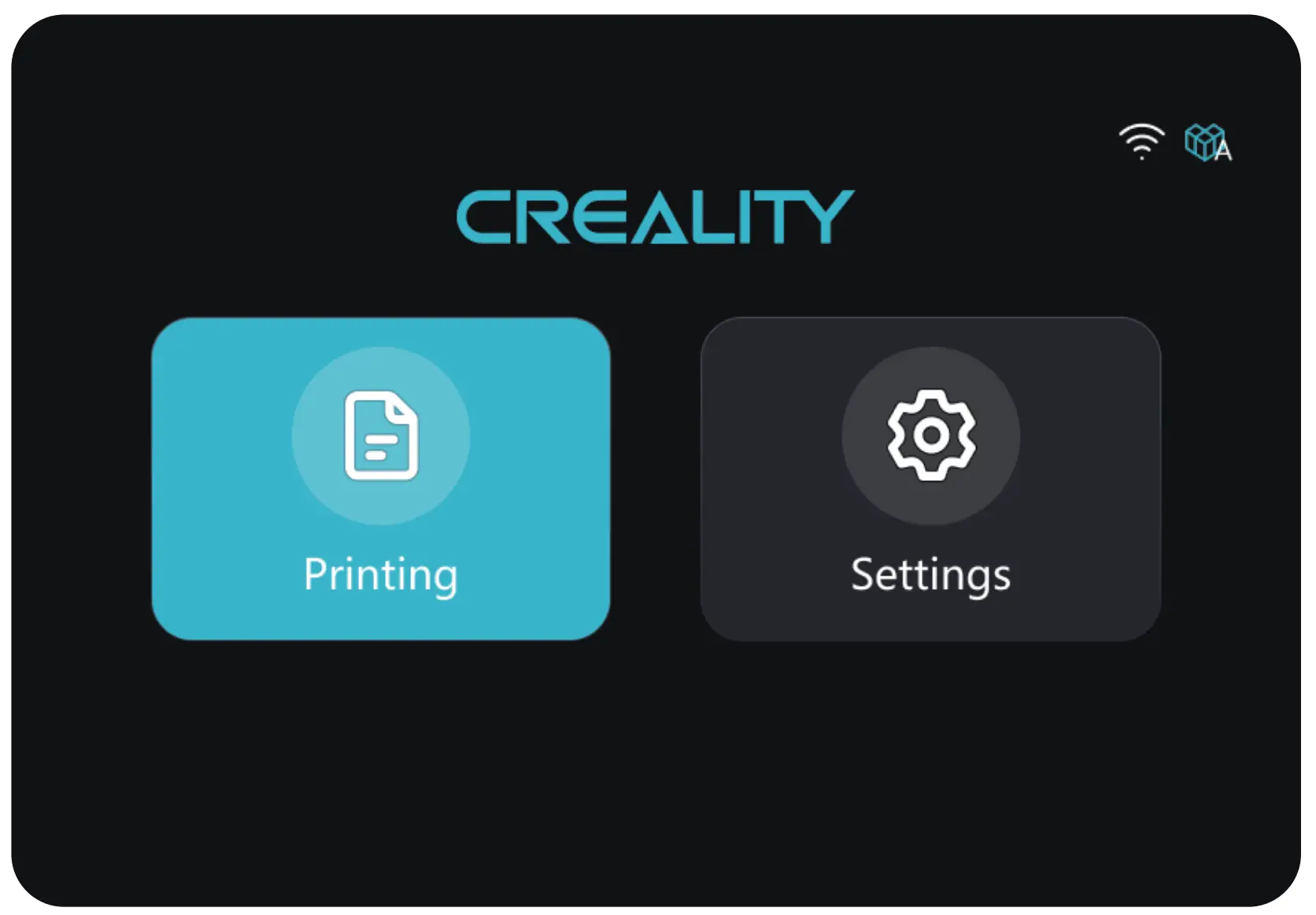 Creality Cloud Online