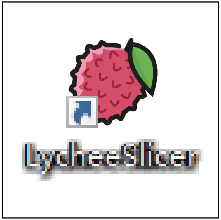 LycheeSlicer