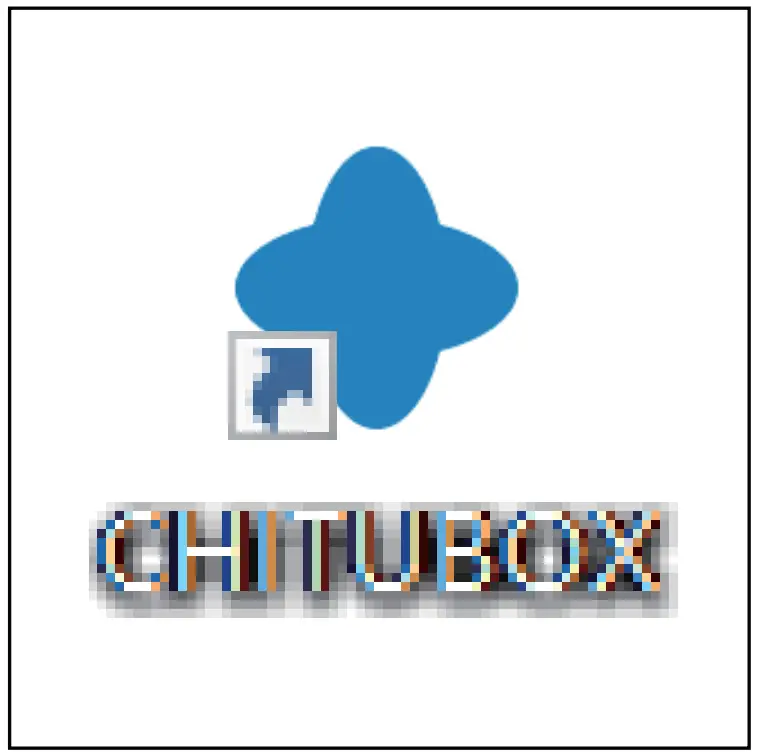 Chitubox