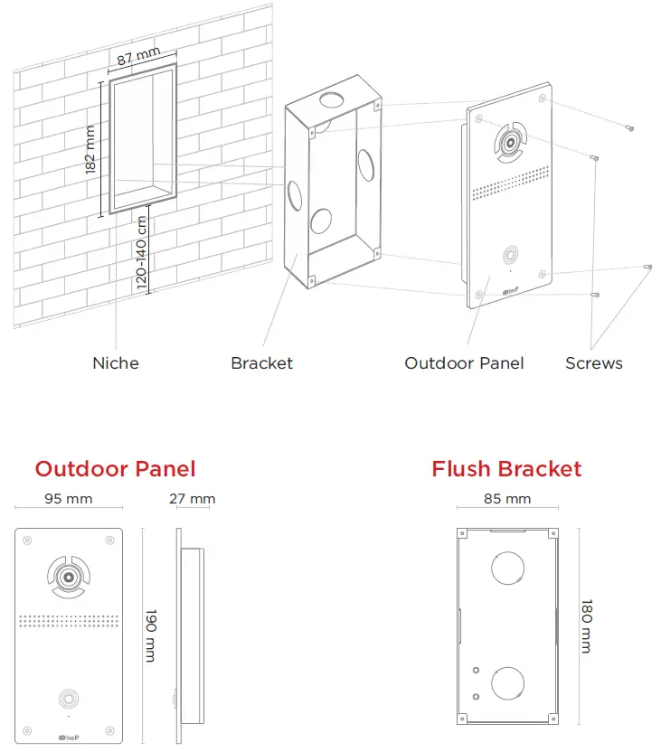basIP-AV-04FD-Intercom-System-4