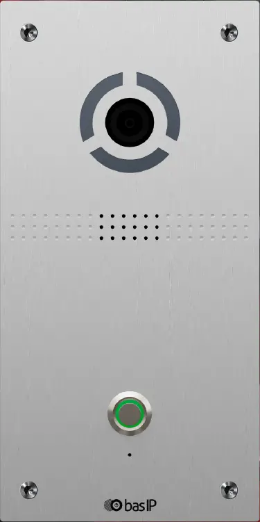 basIP-AV-04FD-Intercom-System-PRODUCT