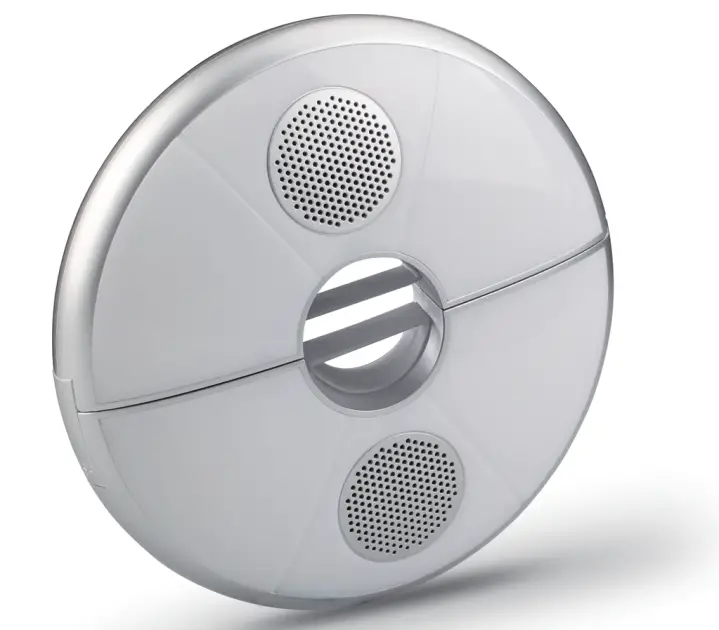 SYLVANIA-SP657-Umbrella-light-Speaker-product